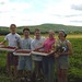 Debbie Cornell Photo 42