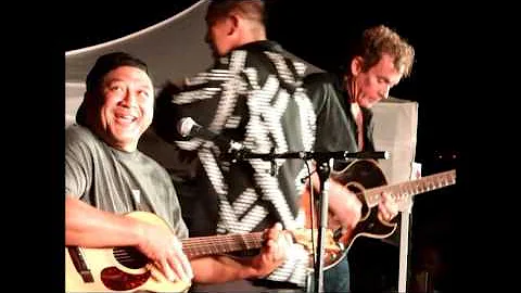 Mark Tanouye Photo 10