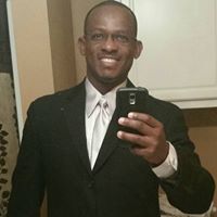 Tony Beard Photo 3
