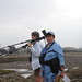 Cheryl Rowe Photo 35