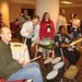 Christa Porter Photo 31