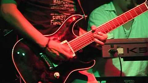 Jose Egoavil Photo 10