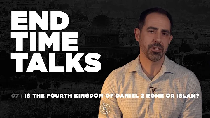 Daniel Rome Photo 23