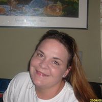 Heather Gantt Photo 1
