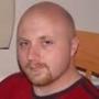 Joseph Frazier Photo 26
