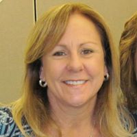 Cindy Fisher Photo 5