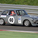 Michael Piggott Photo 34