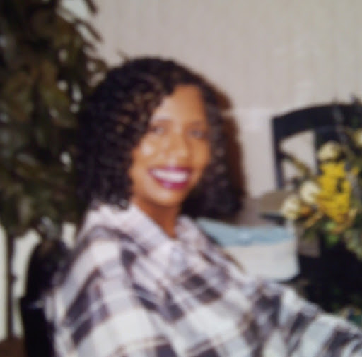 Tina Blackwell Photo 9