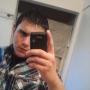 Jamie Sisco Photo 19