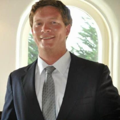 Michael Beard Photo 18