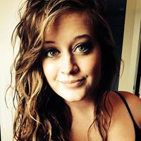 Beth Mcdaniel Photo 1