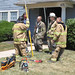 Byron Seagrave Photo 12