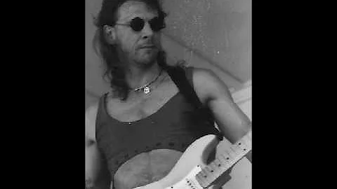 Johnny Atkins Photo 25