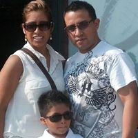 Nancy Pinedo Photo 4