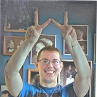 Richard Metcalf Photo 1