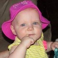 Elaine Salter Photo 7