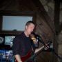 Greg Parrott Photo 23