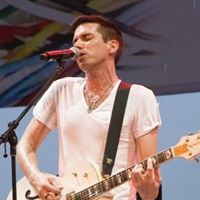 Darren Lawrence Photo 4