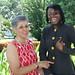 Erica Saunders Photo 41