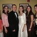 Rebekah Shannon Photo 16
