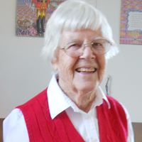 Jean Fulton Photo 5