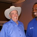 Doyle Brunson Photo 33