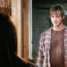 Lea Foster Photo 39
