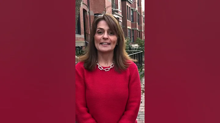 Nancy Pallotta Photo 4