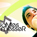 James Messer Photo 42