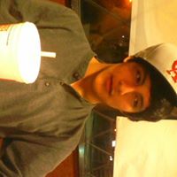Paul Delgado Photo 8