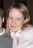 Elaine Wherry Photo 6