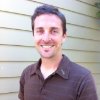 David Fish Photo 51