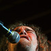 Selby Jones Photo 21