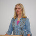 Kathryn Branch Photo 28