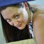Dawn Lawrence Photo 19