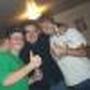 Christopher Pelkey Photo 18