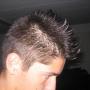 Rodrigo Serrano Photo 22