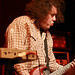 Bobby Goodwin Photo 38