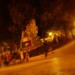Thetis Hardy Photo 4
