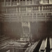Barry Cornell Photo 21