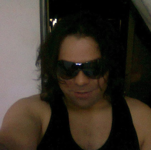 Douglas Rodriguez Photo 17