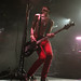 Nick Ouellette Photo 26
