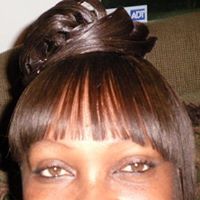 Mary Holly Photo 8