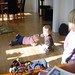 Leslie Malin Photo 22