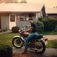 Vincent Levine Photo 1