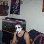 James Nielsen Photo 35
