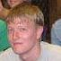 Mike Ragsdale Photo 5