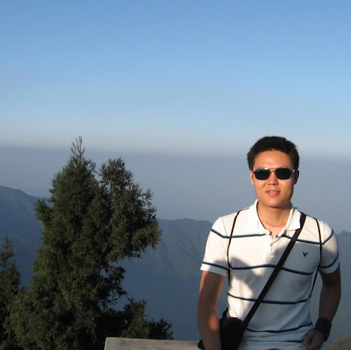 John Dinh Photo 15