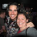 Peggy Owens Photo 42