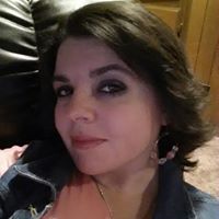 Pamela Vigil Photo 4